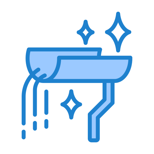 “Gutter Cleaning Near Me”