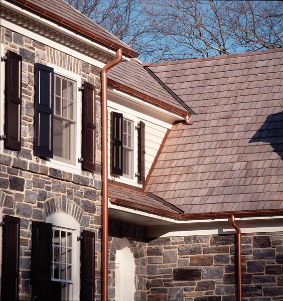 Wide Range of Options